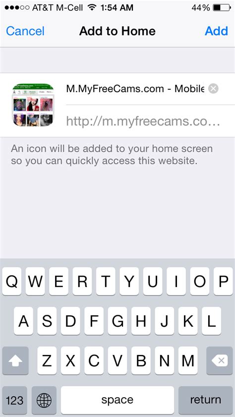 myfreecams free|MyFreeCams App.